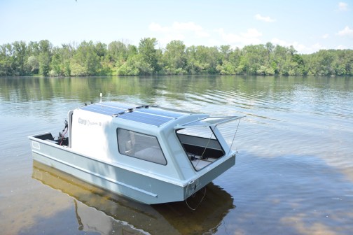 5 - DSC_0478-scaled-1